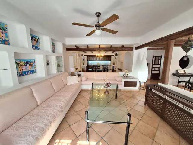 Apartamento 2 habitaciones 160m² en venta - Los Frutales — 18