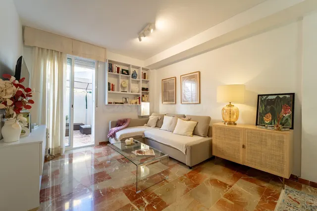 Adosado 5 habitaciones 152m² en venta - Marbella — 4