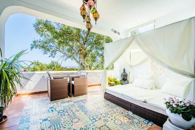 Apartamento 2 habitaciones 93m² en venta - Marbella - foto 5