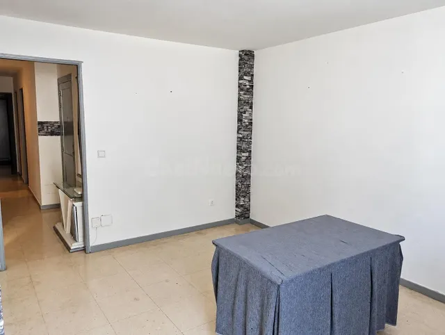 Se vende piso de planta baja en Alhama de Almería - foto 3