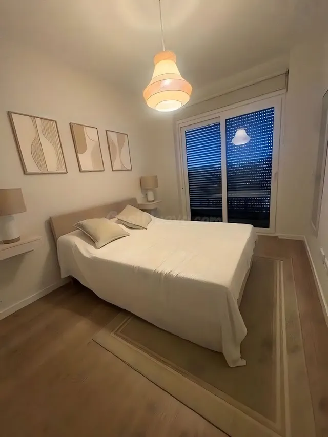 Apartamento 2 habitaciones 100m² en venta - Costa Del Sol — 5