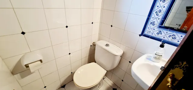C14 - CASA EN ALQUILER - foto 4