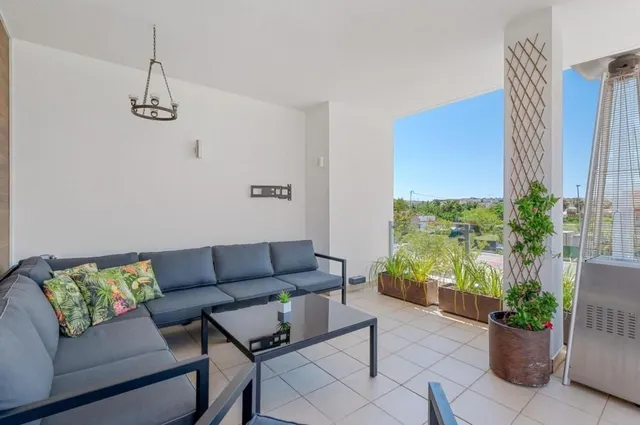 Casa 3 habitaciones 140m² en venta - Pueblo 5 — 19