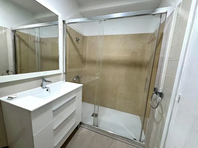 Piso en Tudela / Príncipe de Viana - foto 3