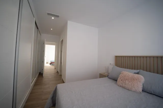 Casa 3 habitaciones 95m² en venta - La Senda del Recuerdo — 20