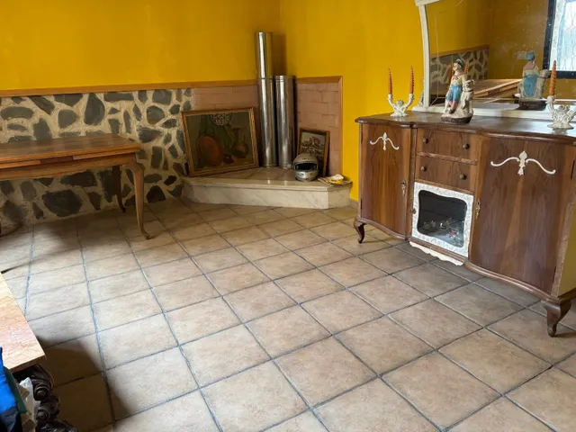 Vivienda en venta en Navarrete del Río — 14
