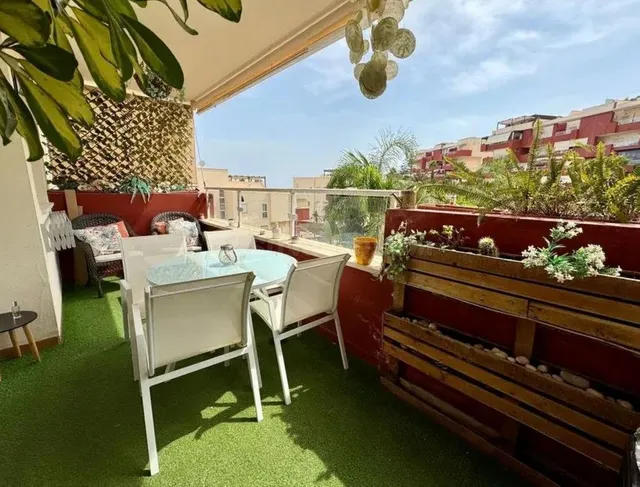 Apartamento 2 habitaciones 80m² en venta - Santangelo — 3