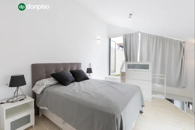 CASA DE 2019 EN BOLA DE ORO CON VISTAS A SIERRA NEVADA — 8