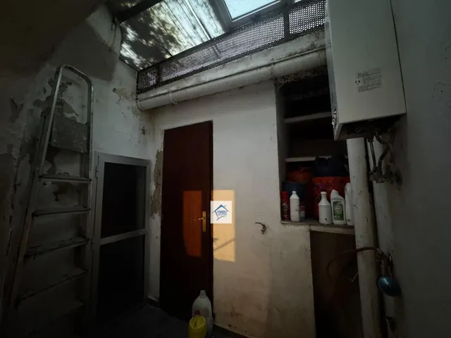 ¡Oportunidad en pleno Casco Antiguo de Cáceres! — 16