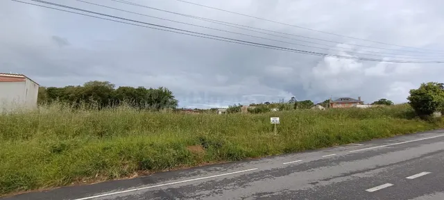 Parcela Única de 2.331 m2 en Mera (Oleiros) – ¡Construye la  - foto 2