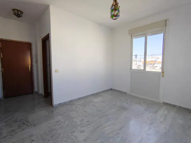 Apartamento en calle parras - ideal para inversión — 14