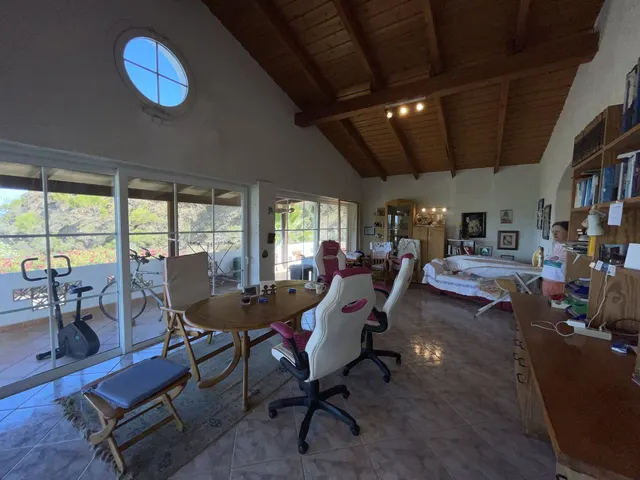 Chalet 3 habitaciones 239m² en venta - Costa Del Sol — 21
