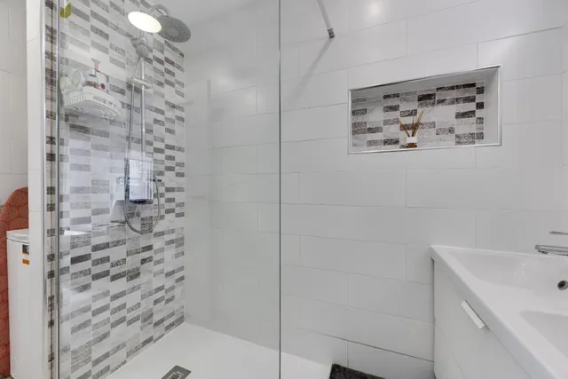 ☀️ Bungalow en planta alta en venta en la zona de Playa de los Náufragos, Torrevieja — 15