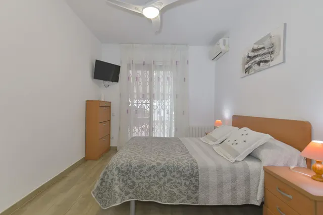 Venta piso con gran terraza en Viladecans Parc Empresarial — 25