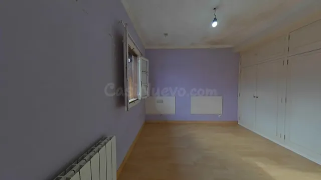 Adosado 4 habitaciones 184m² en venta - Northern spain - foto 5