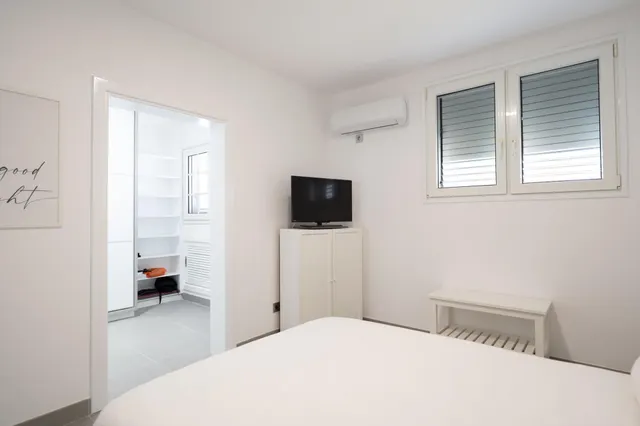 Gran bungalow en zona privada y cerca de las dunas — 33
