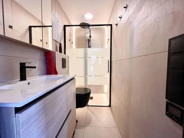 Apartamento 4 habitaciones 120m² en venta - Pueblo 3 — 14