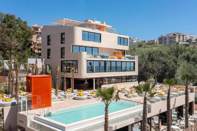 Apartamento 2 habitaciones 87m² en venta - Centro — 26