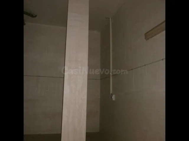 Local comercial en Venta en Tarragona Tarragona — 13