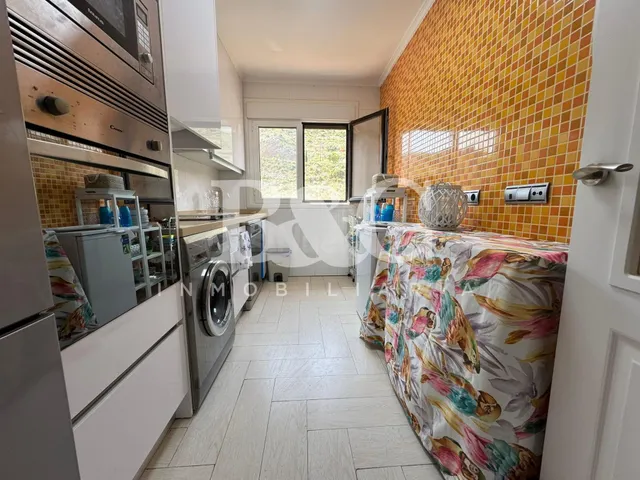 Apartamento Isla Del Fraile - foto 2