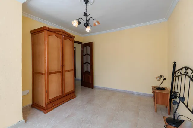 Oportunidad de vivienda en Icovesa — 9