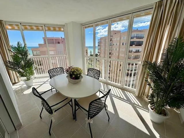 Apartamento en Terrers en Benicàssim — 7