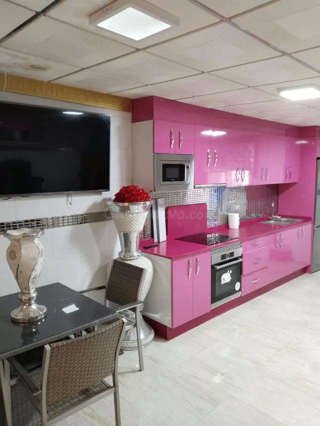 CASA REFORMADA IDEAL PARA FAMILIA NUMEROSA - foto 5