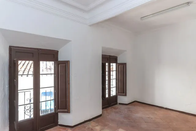 Adosado 7 habitaciones 535m² en venta - South of spain — 32