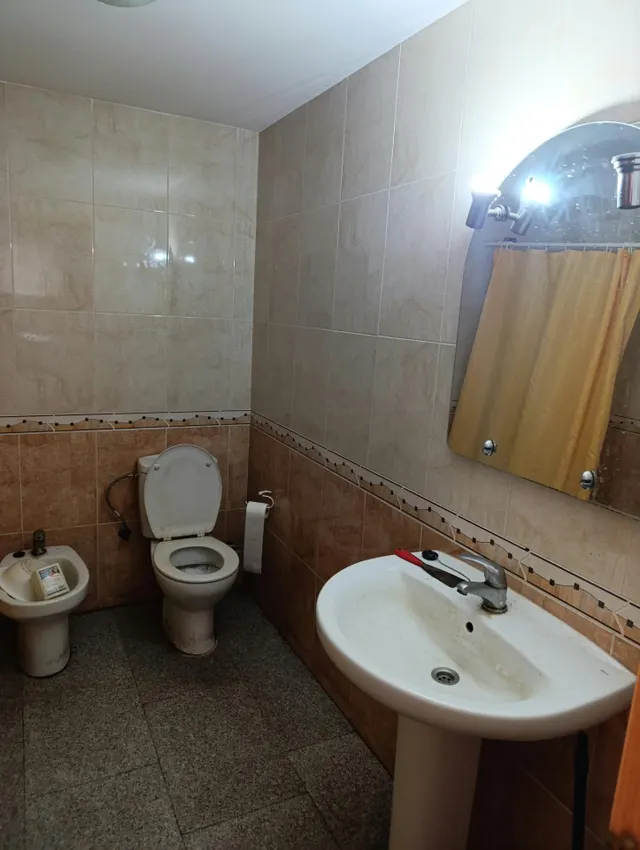 Apartamento en venta en Calamocha — 11