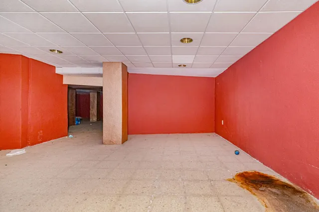 LOCAL EN CALLE SOL 23, CON 406 METROS — 14