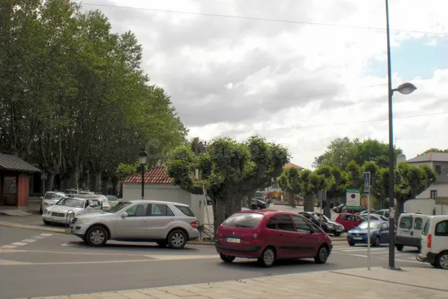 BAJO COMERCIAL NUEVA construcción EN VENTA O ALQUILER. CENTR - foto 4