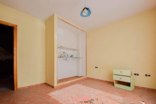 CASA INDEPENDIENTE EN CIJUELA — 17