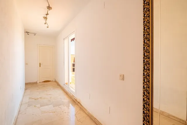 Ático 2 habitaciones 148m² en venta - Riviera del sol — 22