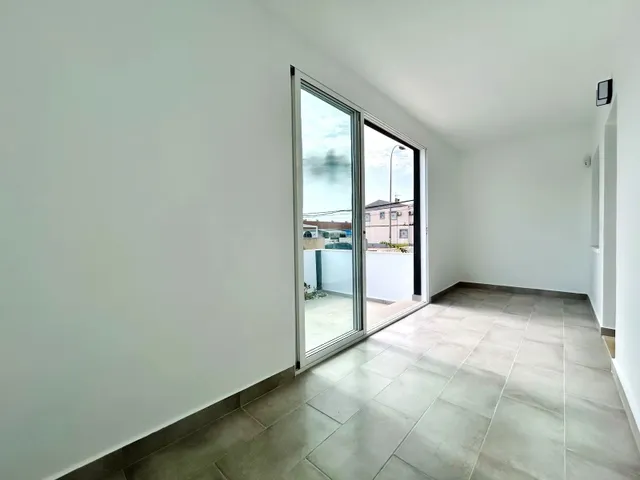 Bungalow 2 habitaciones 68m² en venta - La Hoya-Daimes-El Derramador — 9