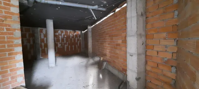 Local comercial en alquiler — 8