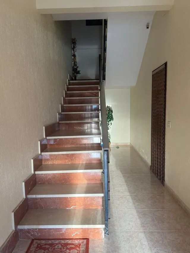 Parcela en venta - Lo Pagán — 14