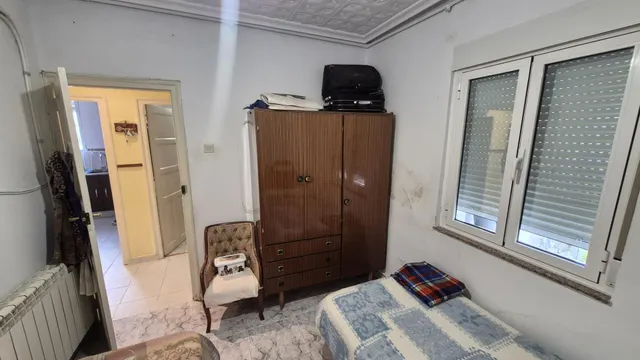 CHALET EN VENTA EN LILLO DEL BIERZO — 36