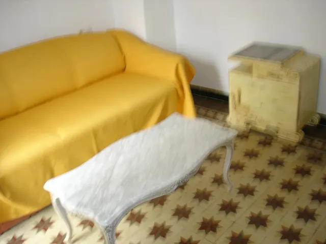 Se vende edificio en pleno casco histórico — 29