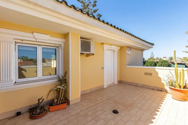 Oportunidad villa de lujo con mas de 500m2 de vivienda — 43