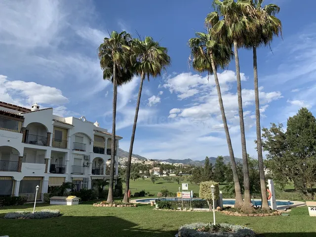 Apartamento 3 habitaciones 113m² en venta - Los Árboles — 3