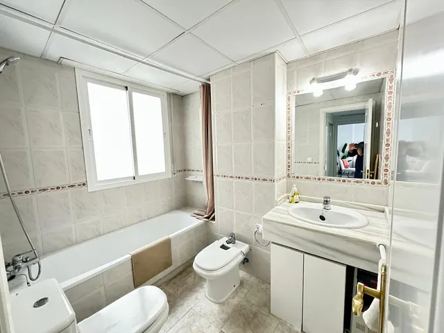 Apartamento 2 habitaciones 68m² en venta - Marbella — 14
