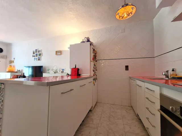 Adosado 2 habitaciones 70m² en venta - Costa del Sol — 6