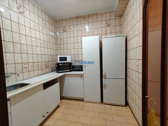 Casa mata de 113 m2 con amplio solárium en colonia santa inés – para reformar — 10