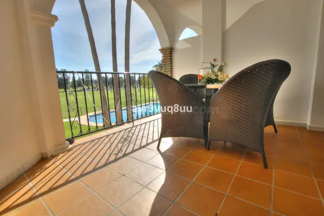 Apartamento 2 habitaciones 75m² en venta - Riviera del sol - foto 3