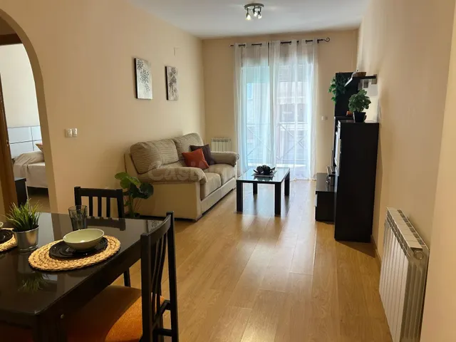 ¡TU NUEVO HOGAR EN UNA DE LAS ZONAS MÁS VALORADAS Y DEMANDADAS DE ATARFE! — 2