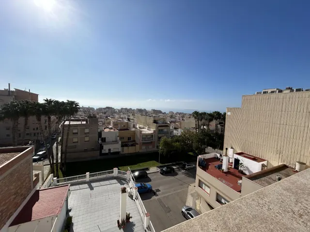 Apartamento 2 habitaciones 59m² en venta - Barri - foto 2