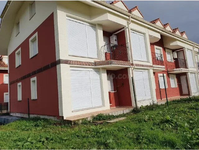 Garaje 24m² en venta - Northern spain - foto 3