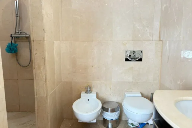 Villa 5 habitaciones 516m² en venta - La Alcayna — 41