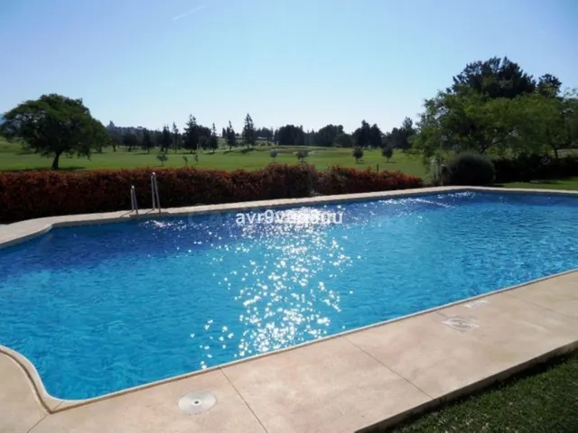Apartamento 2 habitaciones 75m² en venta - Riviera del sol - foto 2