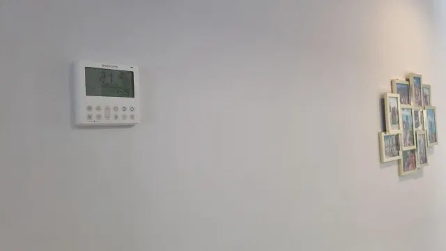 Ático 2 habitaciones 94m² en venta - Paseo maritimo — 31